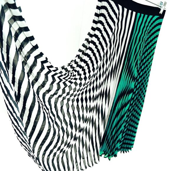 Delfi Collective Clara Skirt - Picture 6 of 13